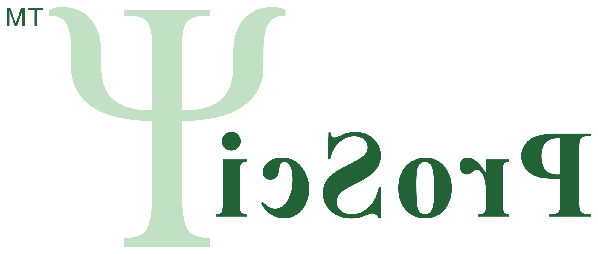 ProSci-logo