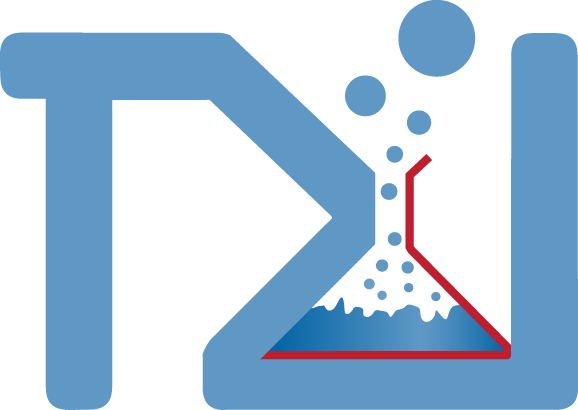 LKT Labs logo