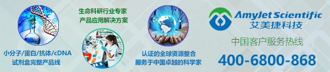 kok全站app官网登录-Kok全站官网登录
电话咨询.gif