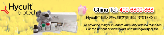 hycult-china-b.gif