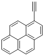 1-Ethynyl pyrene