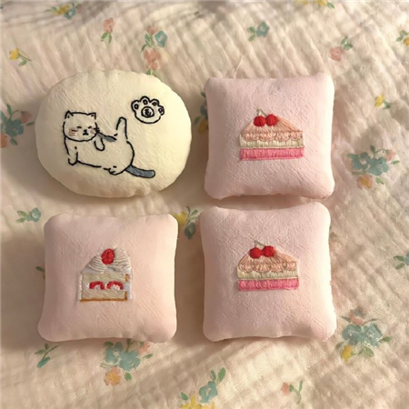 宠物健康知识付费