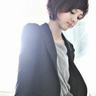 养宠物鸟知识大全
