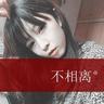宠物狗的喂养知识