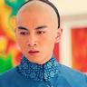宠物喂养知识大全