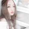宠物美容知识内容总结