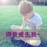宠物美容的理论知识