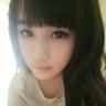 学宠物美容知识
