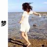宠物动画知识图片