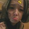 宠物宝宝的小知识故事