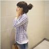 厦门宠物美容知识
