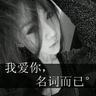 宠物知识的书籍